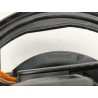 Recambio de motor calefaccion para volkswagen t-roc (a11, d11) 1.0 tsi referencia OEM IAM 5Q1819021H  