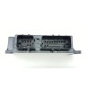 Recambio de centralita airbag para opel corsa e (x15) 1.3 cdti (08, 68) referencia OEM IAM 13511833  