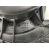 Recambio de motor calefaccion para volkswagen t-roc (a11, d11) 1.0 tsi referencia OEM IAM 5Q1819021H  