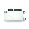 Recambio de centralita airbag para opel corsa e (x15) 1.3 cdti (08, 68) referencia OEM IAM 13511833  
