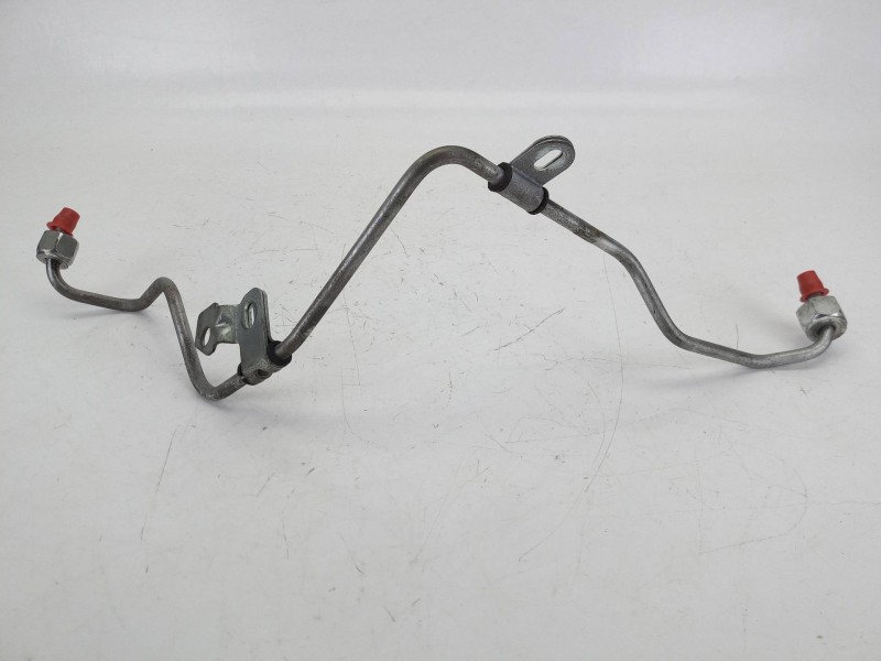 Recambio de tubo para renault koleos i (hy_) 2.0 dci 4x4 (hy0k) referencia OEM IAM 734026B  
