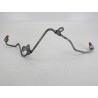 Recambio de tubo para renault koleos i (hy_) 2.0 dci 4x4 (hy0k) referencia OEM IAM 734026B  