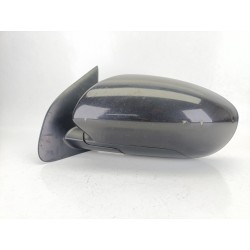 RETROVISOR IZQUIERDO 96302JD92A 
