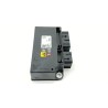 Recambio de centralita airbag para opel corsa e (x15) 1.3 cdti (08, 68) referencia OEM IAM 13511833  