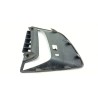 Recambio de moldura antiniebla izquierda para hyundai ioniq (ae) 1.6 gdi hybrid referencia OEM IAM 86563G2050  