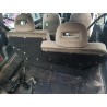 Recambio de asientos traseros para nissan terrano ii (r20) 2.7 tdi 4wd referencia OEM IAM   