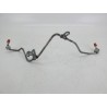 Recambio de tubo para renault koleos i (hy_) 2.0 dci 4x4 (hy0k) referencia OEM IAM 734026B  