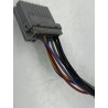 Recambio de retrovisor izquierdo para nissan qashqai i (j10, nj10) 2.0 dci referencia OEM IAM 96302JD92A  