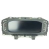 Recambio de cuadro instrumentos para volkswagen t-roc (a11, d11) 1.0 tsi referencia OEM IAM 17A920320B  