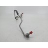 Recambio de tubo para renault koleos i (hy_) 2.0 dci 4x4 (hy0k) referencia OEM IAM 734026B  