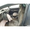 citroën c5 ii (rc_) del año 2006