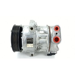 COMPRESOR AIRE ACONDICIONADO 39006351 