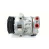 Recambio de compresor aire acondicionado para opel corsa e (x15) 1.3 cdti (08, 68) referencia OEM IAM 39006351  