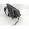 Recambio de retrovisor izquierdo para nissan qashqai i (j10, nj10) 2.0 dci referencia OEM IAM 96302JD92A  
