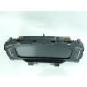Recambio de cuadro instrumentos para volkswagen t-roc (a11, d11) 1.0 tsi referencia OEM IAM 17A920320B  