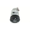 Recambio de compresor aire acondicionado para opel corsa e (x15) 1.3 cdti (08, 68) referencia OEM IAM 39006351  