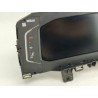 Recambio de cuadro instrumentos para volkswagen t-roc (a11, d11) 1.0 tsi referencia OEM IAM 17A920320B  