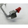 Recambio de tubo para renault koleos i (hy_) 2.0 dci 4x4 (hy0k) referencia OEM IAM 734026B  