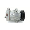 Recambio de compresor aire acondicionado para opel corsa e (x15) 1.3 cdti (08, 68) referencia OEM IAM 39006351  