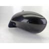Recambio de retrovisor izquierdo para nissan qashqai i (j10, nj10) 2.0 dci referencia OEM IAM 96302JD92A  