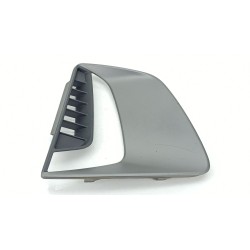 MOLDURA ANTINIEBLA DERECHA 86563G2050 