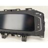 Recambio de cuadro instrumentos para volkswagen t-roc (a11, d11) 1.0 tsi referencia OEM IAM 17A920320B  