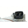 Recambio de compresor aire acondicionado para opel corsa e (x15) 1.3 cdti (08, 68) referencia OEM IAM 39006351  