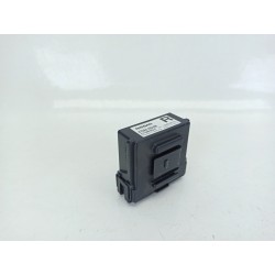 MODULO ELECTRONICO 476A04BA0B 