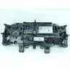 Recambio de cuadro instrumentos para volkswagen t-roc (a11, d11) 1.0 tsi referencia OEM IAM 17A920320B  