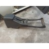 Recambio de consola central para nissan terrano ii (r20) 2.7 tdi 4wd referencia OEM IAM   
