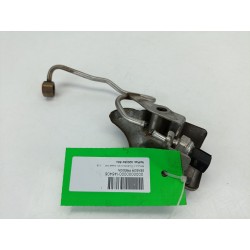 SENSOR PRESION 8200641554 