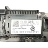 Recambio de cuadro instrumentos para volkswagen t-roc (a11, d11) 1.0 tsi referencia OEM IAM 17A920320B  