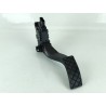 Recambio de pedal acelerador para seat leon st (5f8) 1.6 tdi referencia OEM IAM 5Q1723503K  