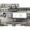 Recambio de cuadro instrumentos para volkswagen t-roc (a11, d11) 1.0 tsi referencia OEM IAM 17A920320B  