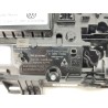 Recambio de cuadro instrumentos para volkswagen t-roc (a11, d11) 1.0 tsi referencia OEM IAM 17A920320B  