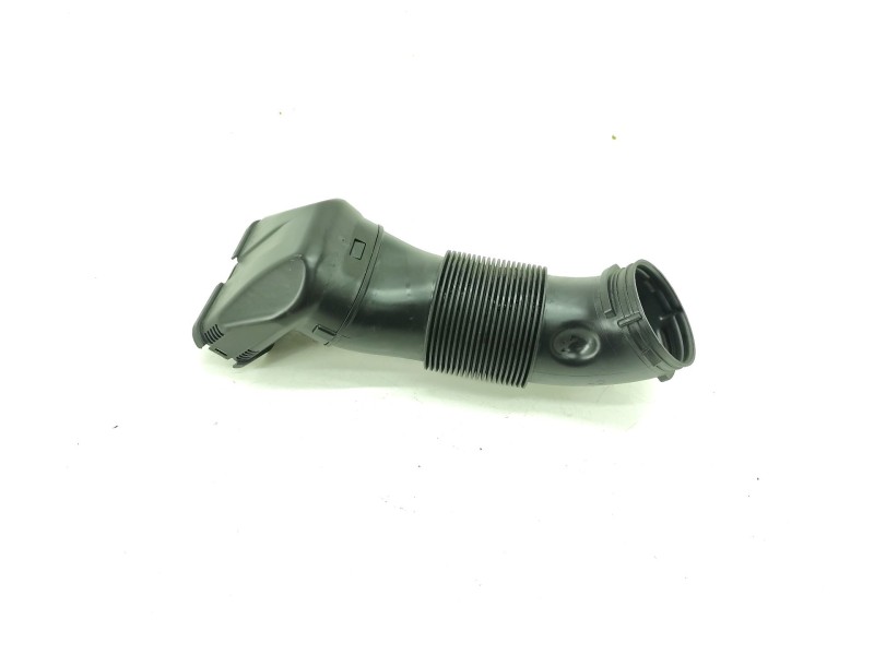 Recambio de tubo aspiracion admision para volkswagen crafter furgoneta (sy_, sx_) 2.0 tdi rwd referencia OEM IAM 2N0129618  