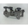 Recambio de soporte alternador para mercedes-benz clase a (w169) a 150 a-edition (169.031) referencia OEM IAM A2662000670  