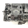 Recambio de cuadro instrumentos para volkswagen t-roc (a11, d11) 1.0 tsi referencia OEM IAM 17A920320B  