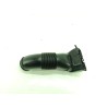 Recambio de tubo aspiracion admision para volkswagen crafter furgoneta (sy_, sx_) 2.0 tdi rwd referencia OEM IAM 2N0129618  