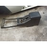 Recambio de consola central para nissan terrano ii (r20) 2.7 tdi 4wd referencia OEM IAM   