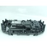 Recambio de cuadro instrumentos para volkswagen t-roc (a11, d11) 1.0 tsi referencia OEM IAM 17A920320B  