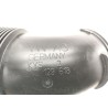 Recambio de tubo aspiracion admision para volkswagen crafter furgoneta (sy_, sx_) 2.0 tdi rwd referencia OEM IAM 2N0129618  