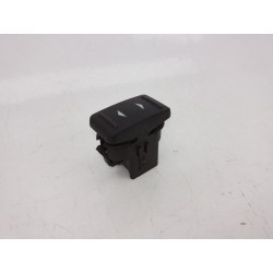 MANDO ELEVALUNAS DELANTERO DERECHO 7M5T14529AA 