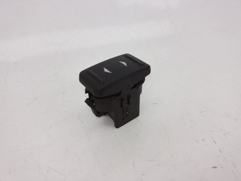 Recambio de mando elevalunas delantero derecho para ford kuga i 2.0 tdci referencia OEM IAM 7M5T14529AA  