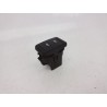 Recambio de mando elevalunas delantero derecho para ford kuga i 2.0 tdci referencia OEM IAM 7M5T14529AA  