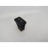 Recambio de mando elevalunas delantero derecho para ford kuga i 2.0 tdci referencia OEM IAM 7M5T14529AA  