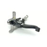 Recambio de palanca freno para hyundai ioniq (ae) 1.6 gdi hybrid referencia OEM IAM 59710G2100  
