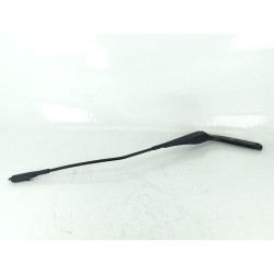 BRAZO LIMPIA DELANTERO DERECHO 61619450000 