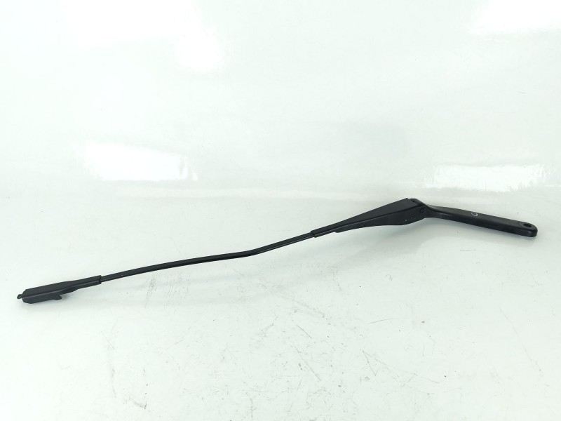 Recambio de brazo limpia delantero derecho para bmw x1 (e84) sdrive 20 d referencia OEM IAM 61619450000  