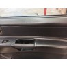 Recambio de guarnecido puerta delantera derecha para nissan terrano ii (r20) 2.7 tdi 4wd referencia OEM IAM   